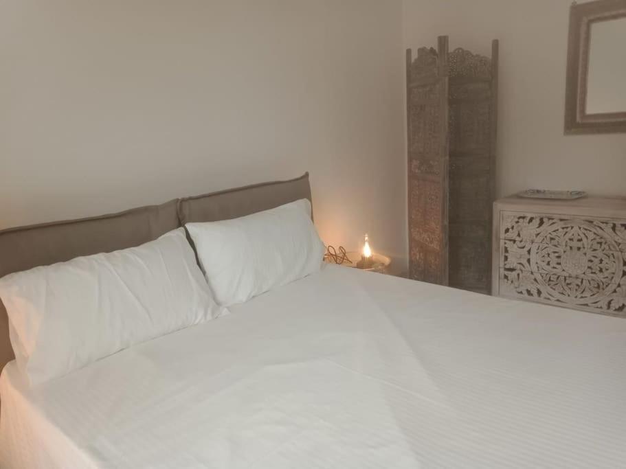 Luxury Beach House Porto Santo Stefano  Zewnętrze zdjęcie