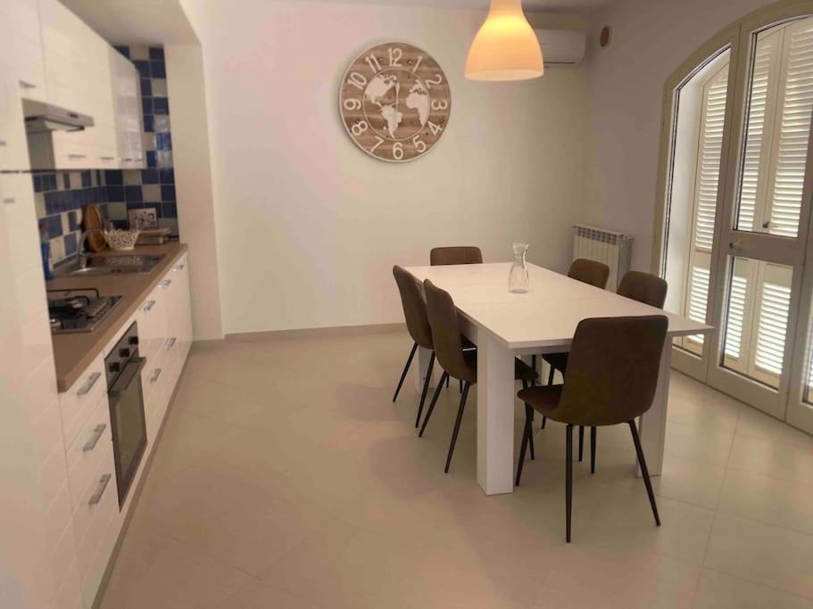 Luxury Beach House Porto Santo Stefano  Zewnętrze zdjęcie