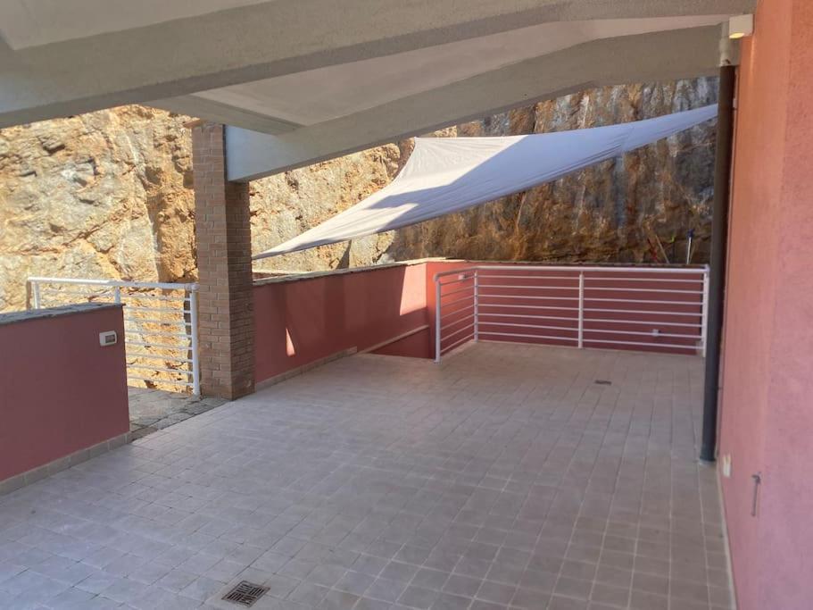 Luxury Beach House Porto Santo Stefano  Zewnętrze zdjęcie