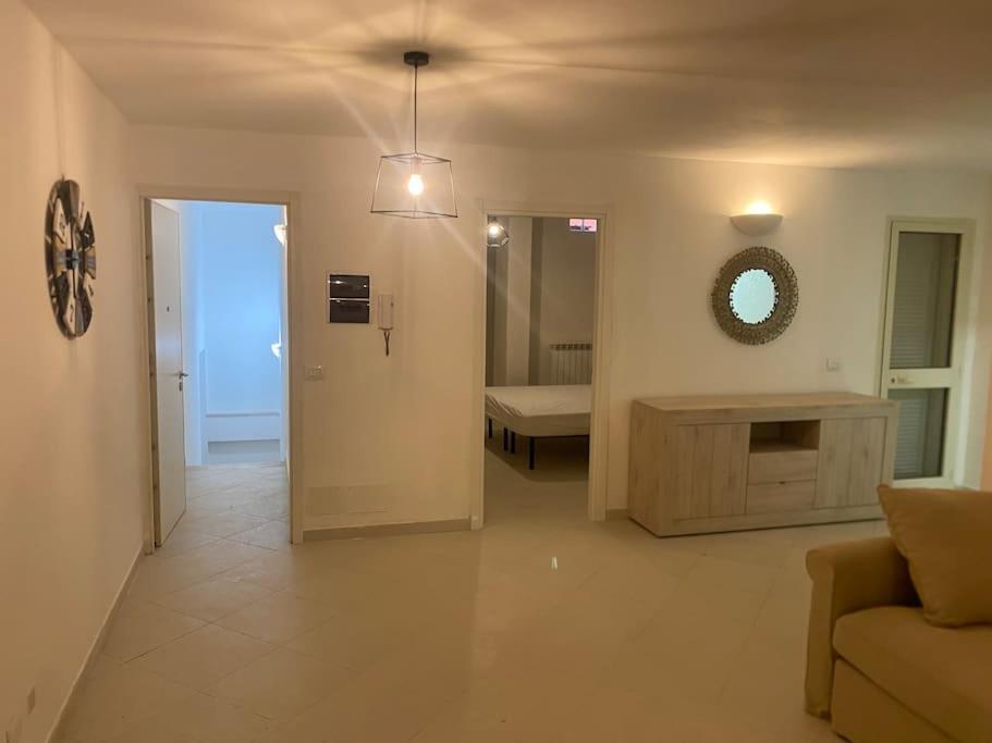 Luxury Beach House Porto Santo Stefano  Zewnętrze zdjęcie