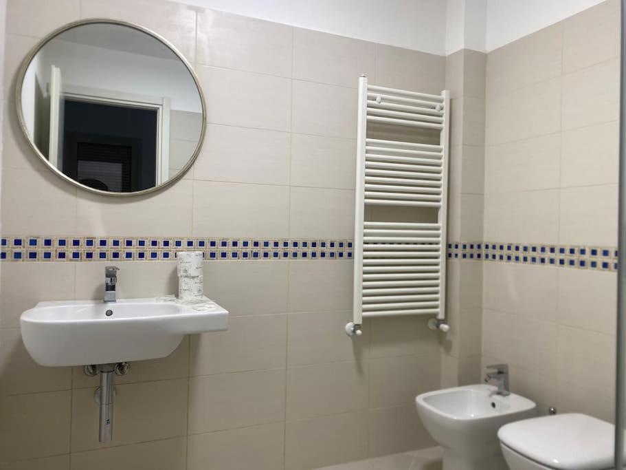 Luxury Beach House Porto Santo Stefano  Zewnętrze zdjęcie