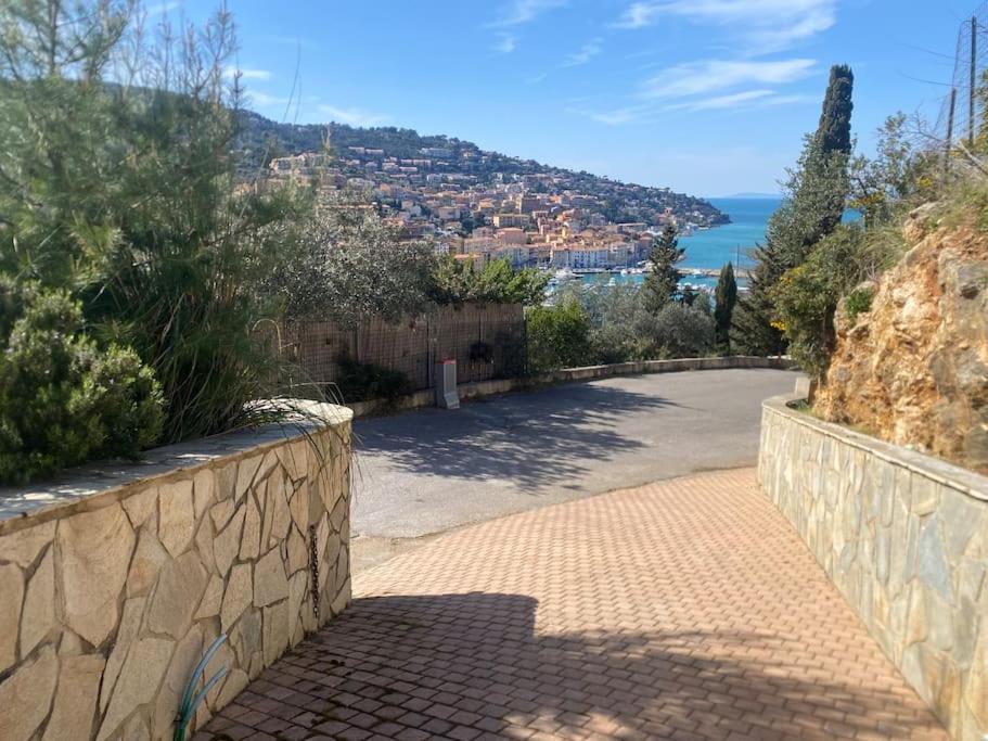 Luxury Beach House Porto Santo Stefano  Zewnętrze zdjęcie