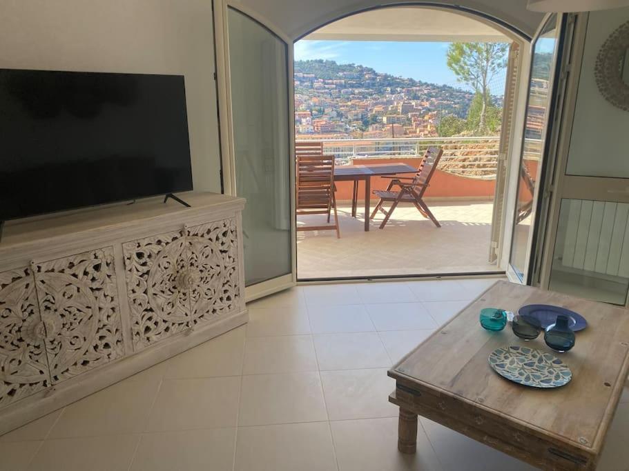 Luxury Beach House Porto Santo Stefano  Zewnętrze zdjęcie