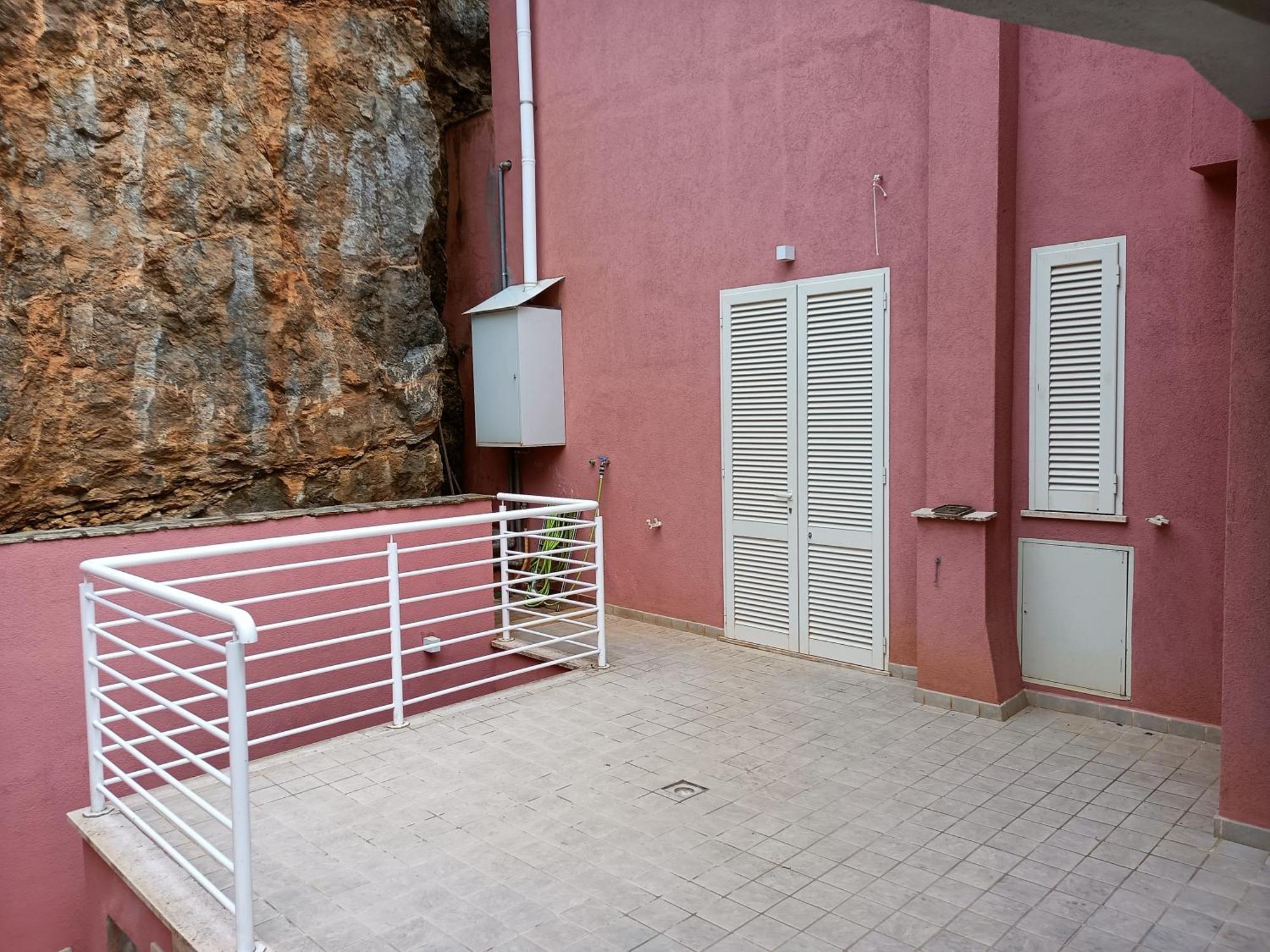 Luxury Beach House Porto Santo Stefano  Zewnętrze zdjęcie
