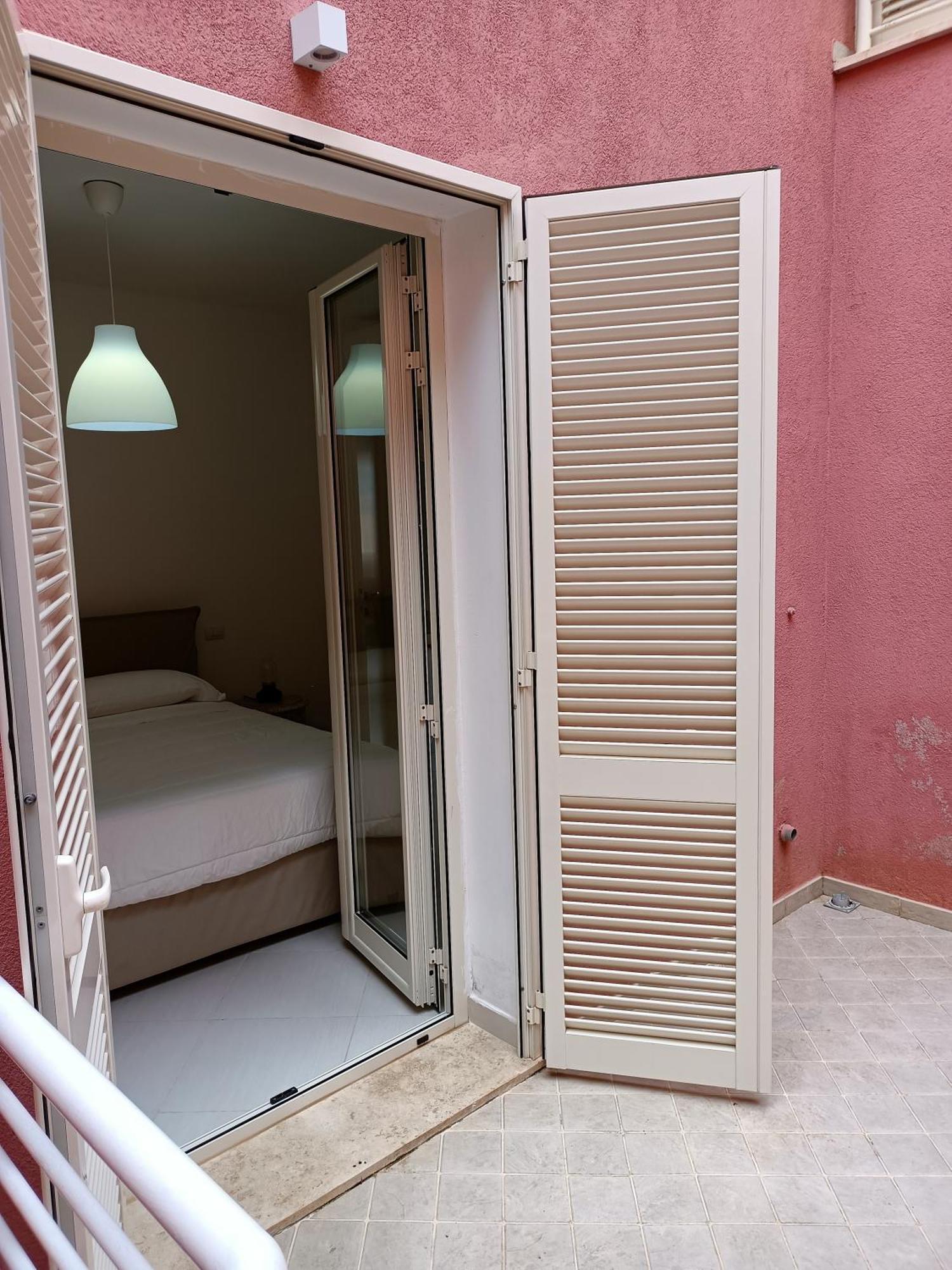 Luxury Beach House Porto Santo Stefano  Zewnętrze zdjęcie