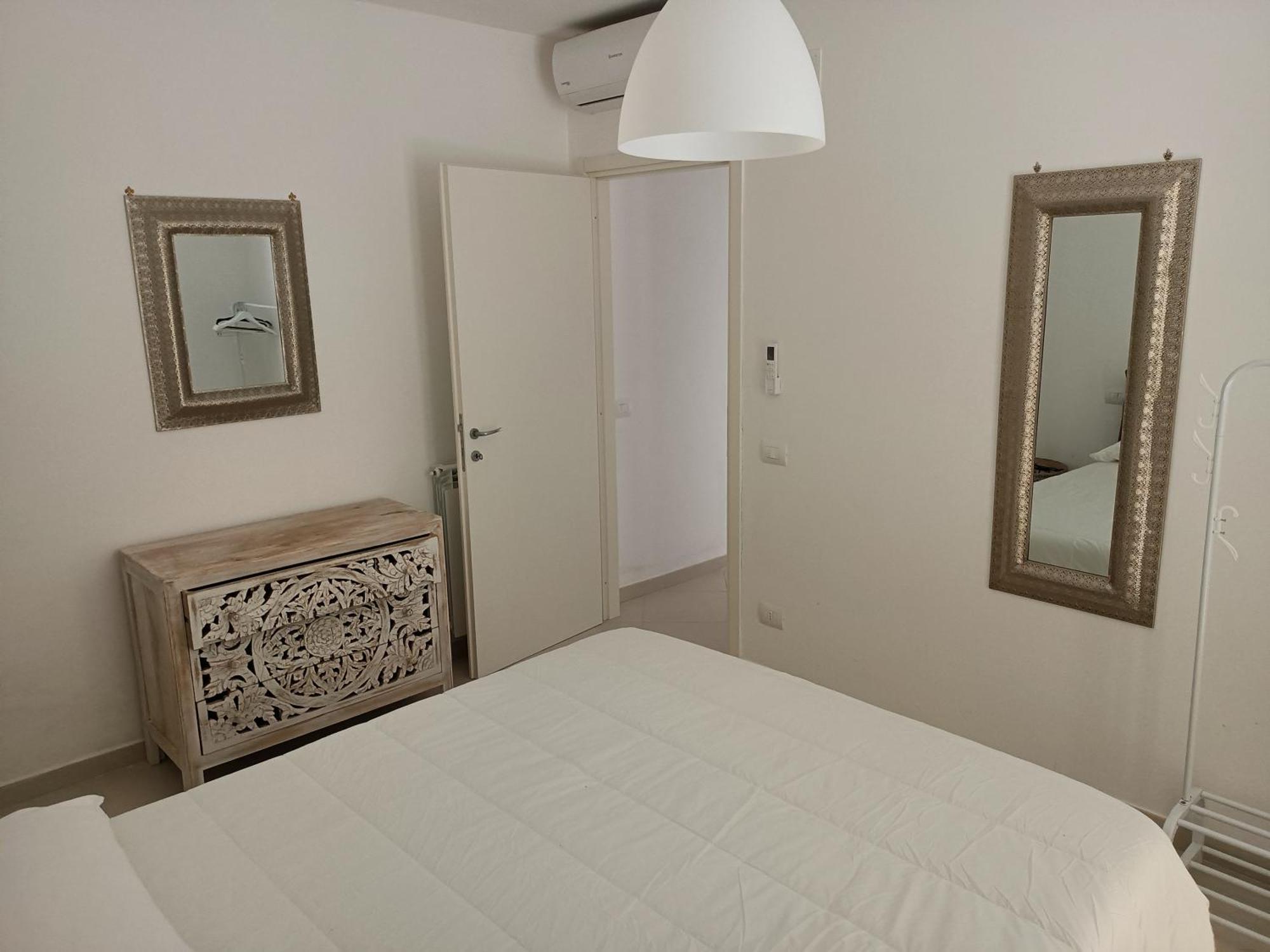 Luxury Beach House Porto Santo Stefano  Zewnętrze zdjęcie