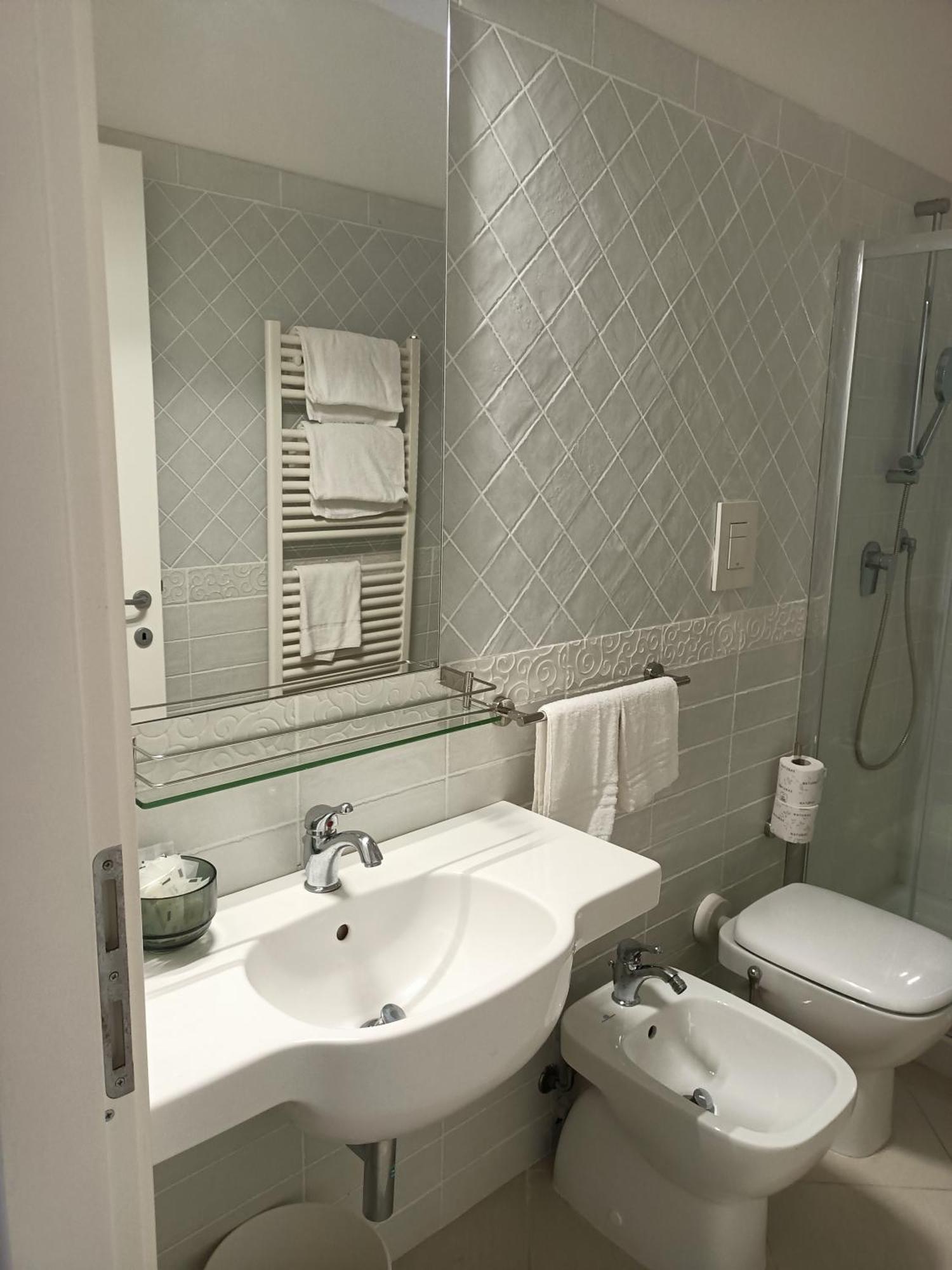 Luxury Beach House Porto Santo Stefano  Zewnętrze zdjęcie