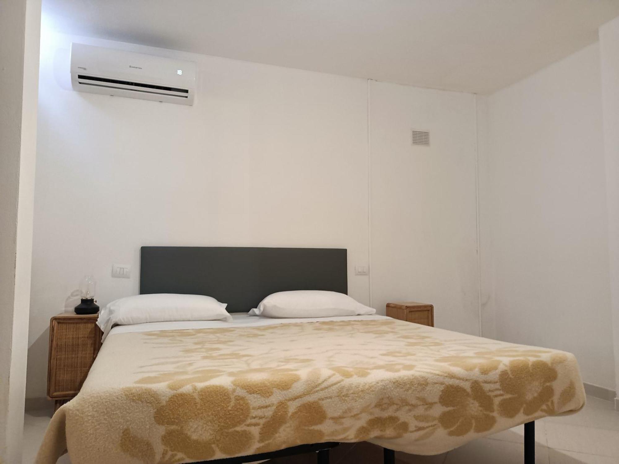 Luxury Beach House Porto Santo Stefano  Zewnętrze zdjęcie