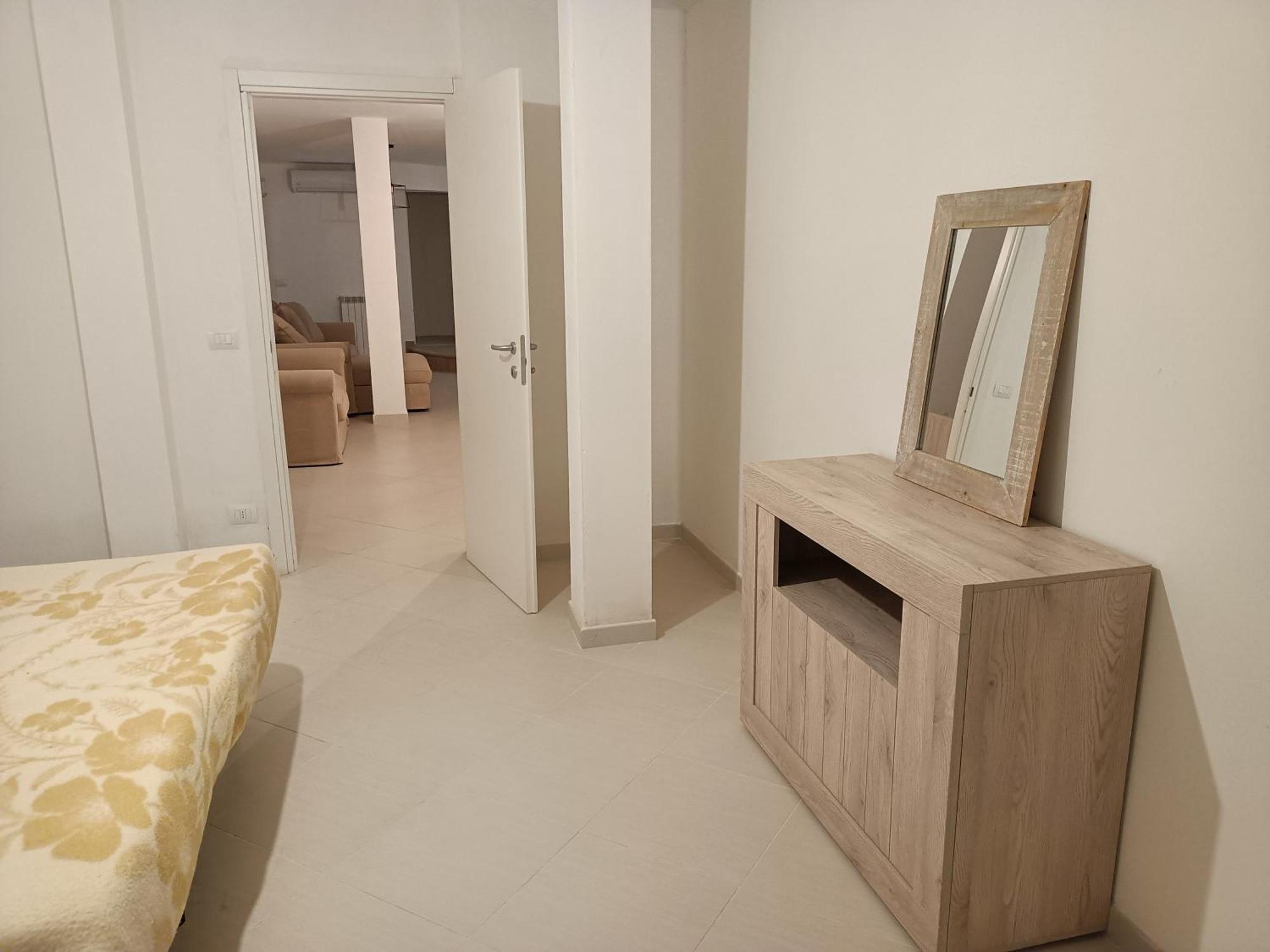 Luxury Beach House Porto Santo Stefano  Zewnętrze zdjęcie