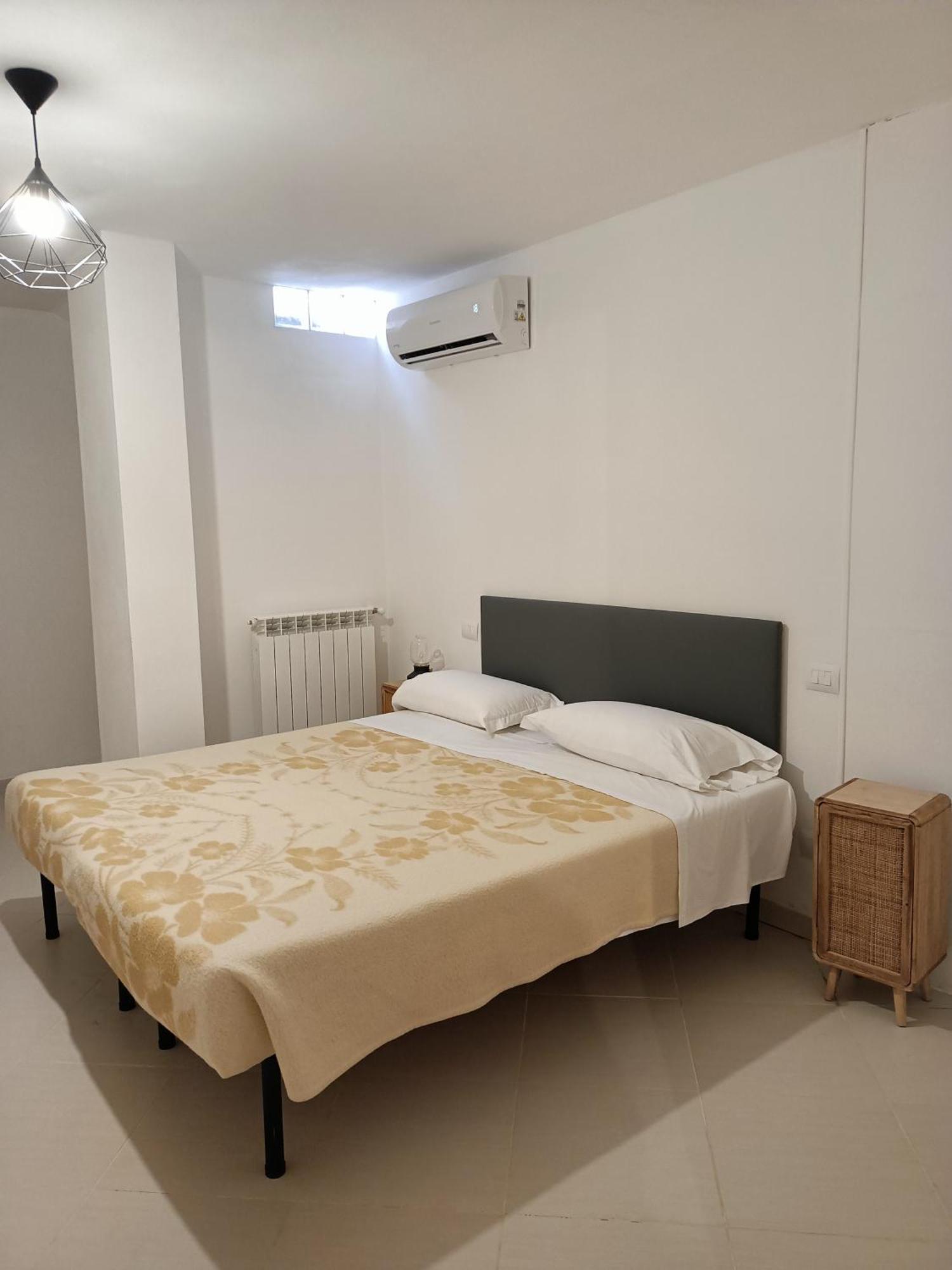 Luxury Beach House Porto Santo Stefano  Zewnętrze zdjęcie