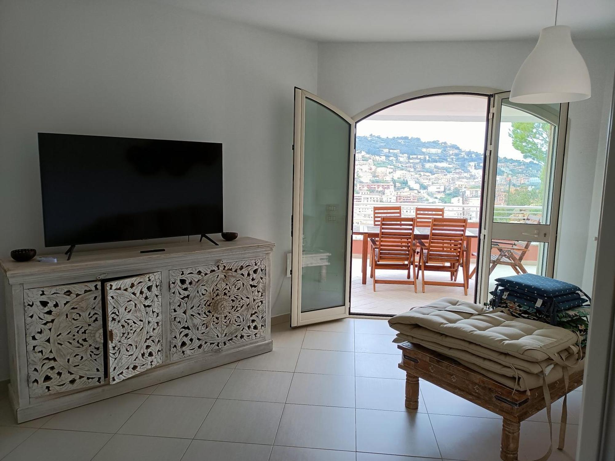 Luxury Beach House Porto Santo Stefano  Zewnętrze zdjęcie