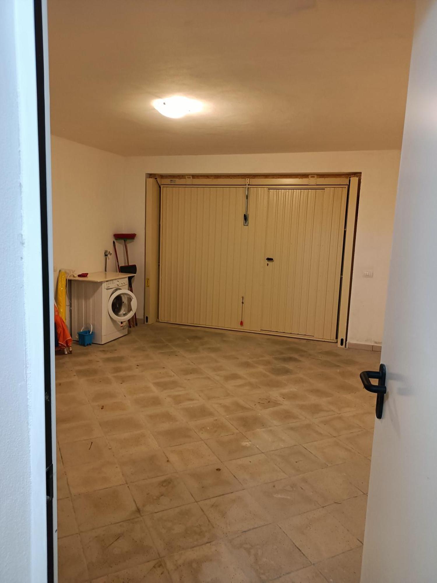 Luxury Beach House Porto Santo Stefano  Zewnętrze zdjęcie