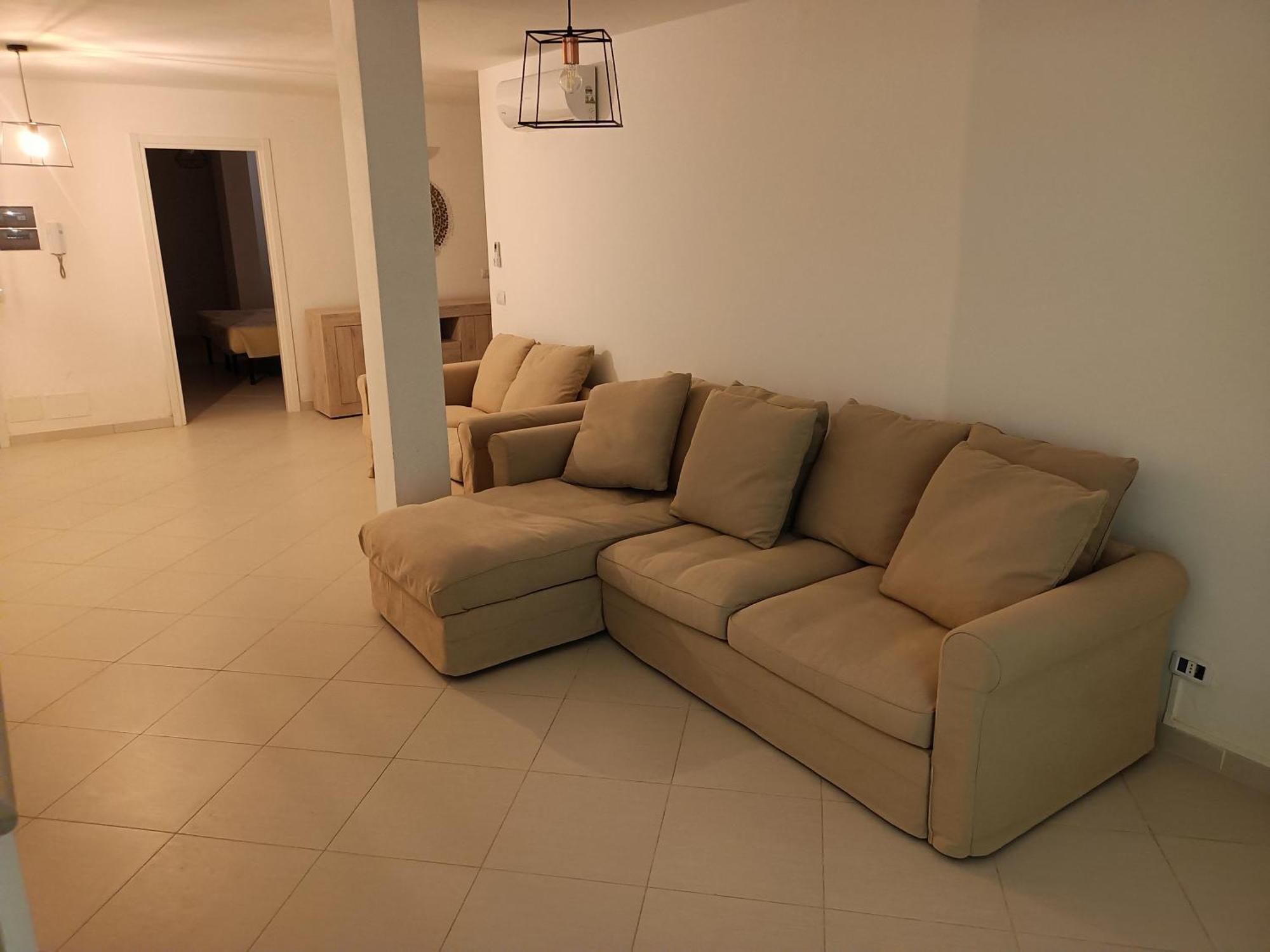 Luxury Beach House Porto Santo Stefano  Zewnętrze zdjęcie