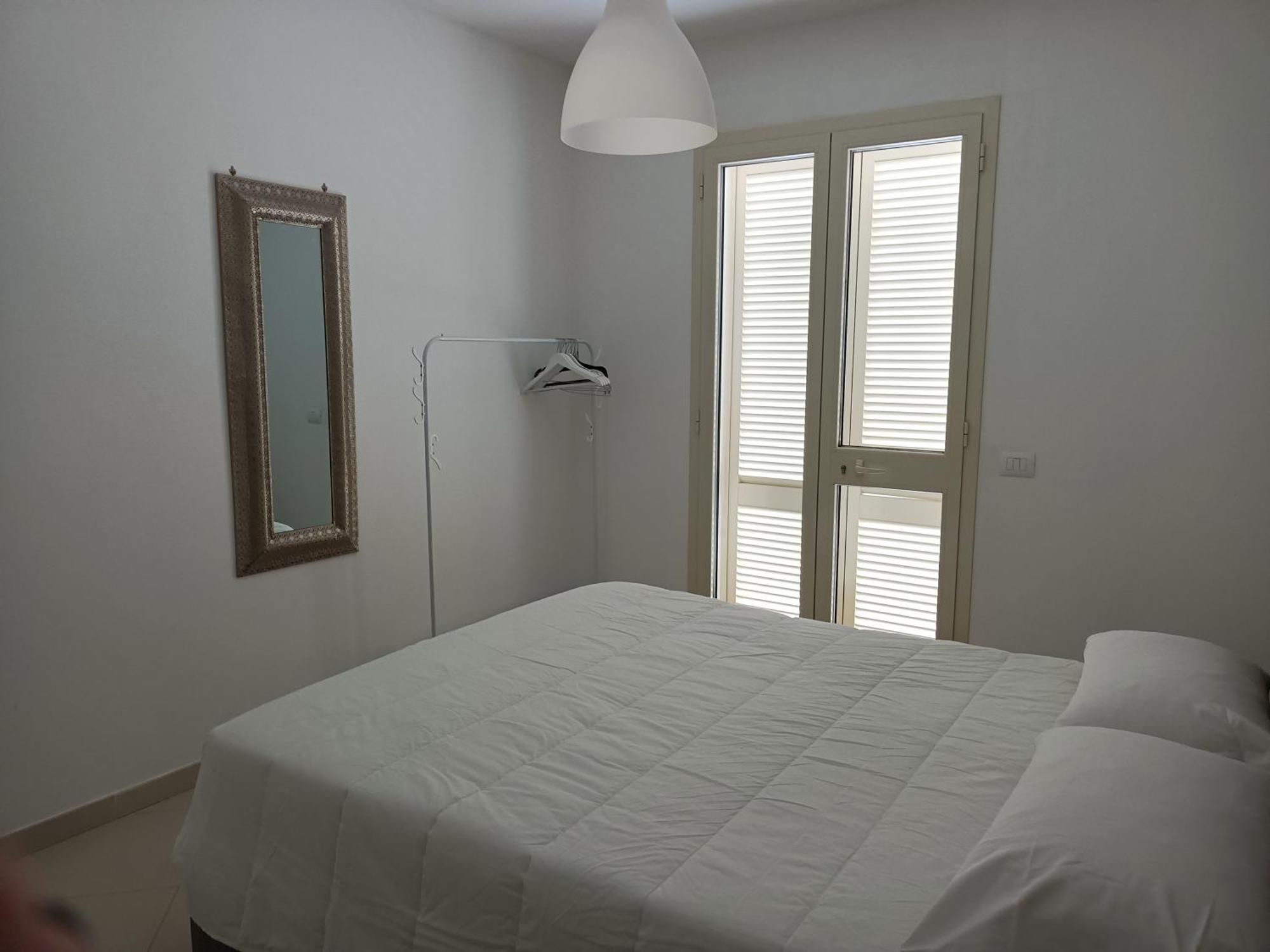 Luxury Beach House Porto Santo Stefano  Zewnętrze zdjęcie