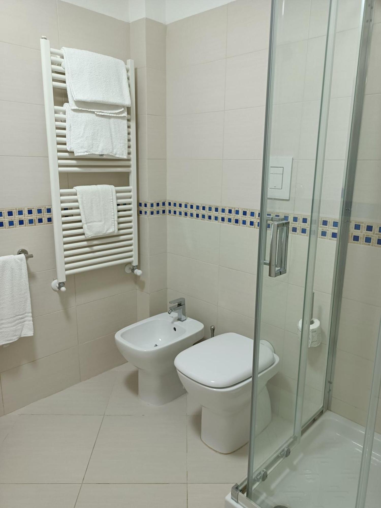 Luxury Beach House Porto Santo Stefano  Zewnętrze zdjęcie