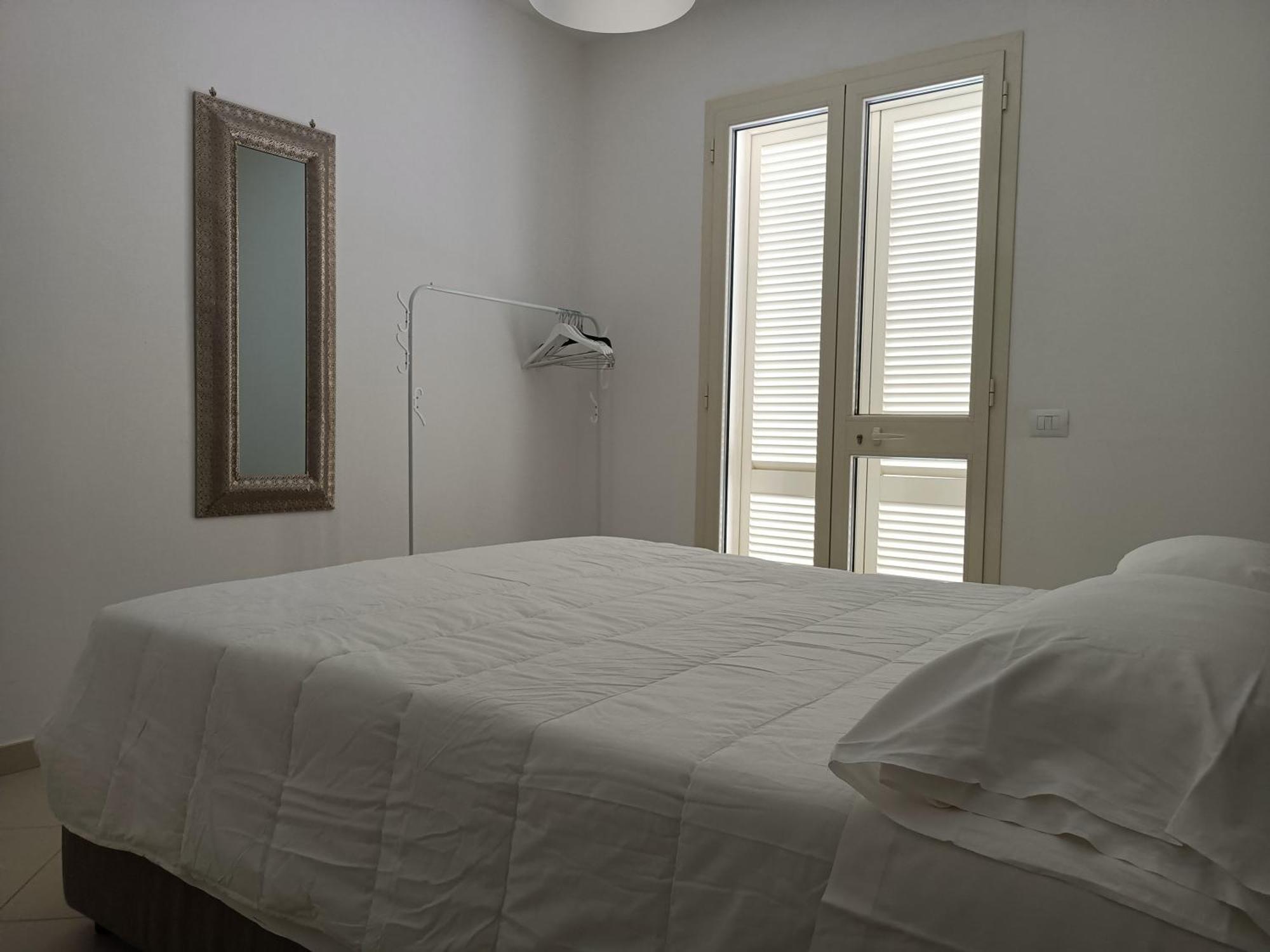 Luxury Beach House Porto Santo Stefano  Zewnętrze zdjęcie