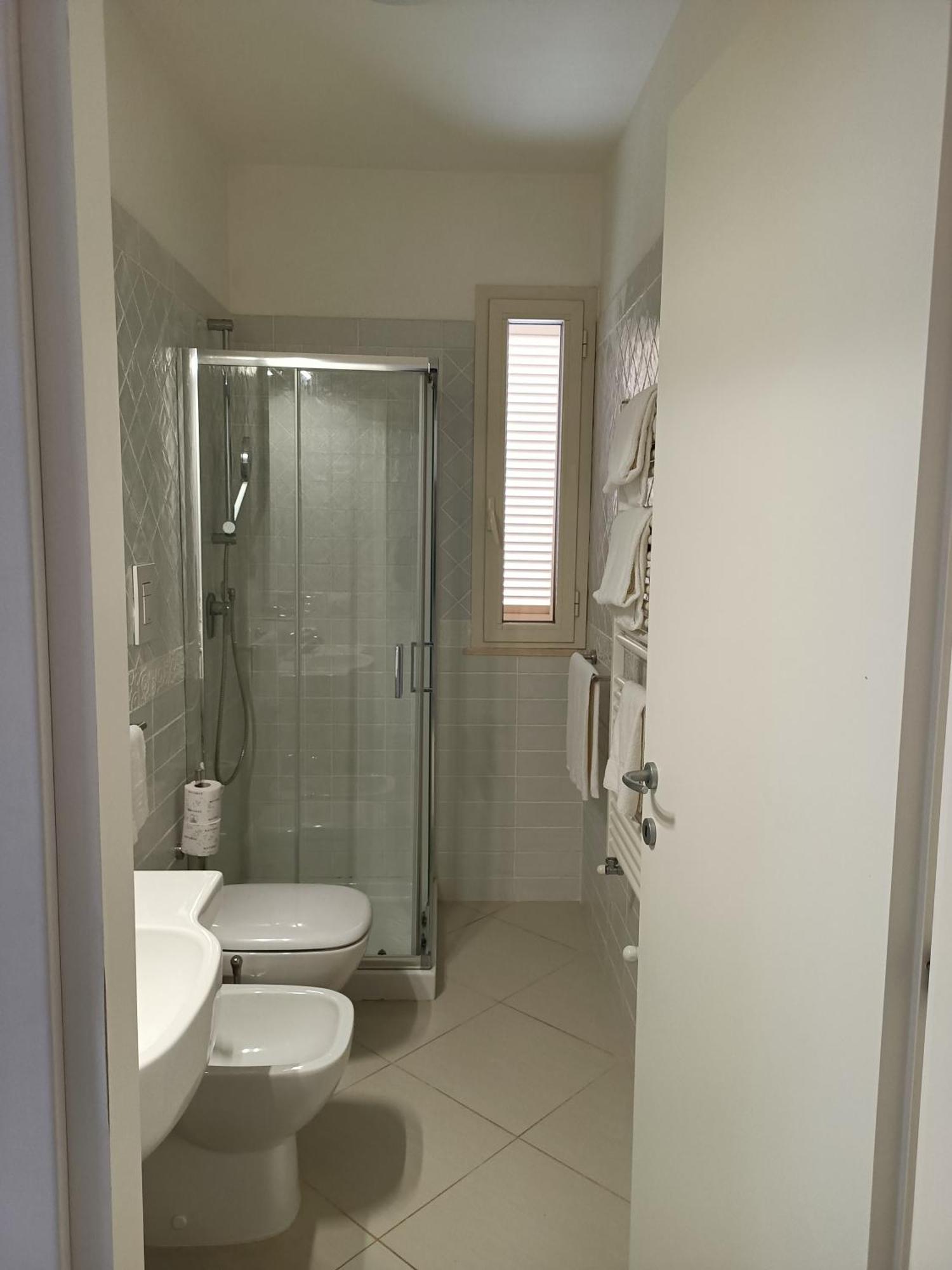 Luxury Beach House Porto Santo Stefano  Zewnętrze zdjęcie