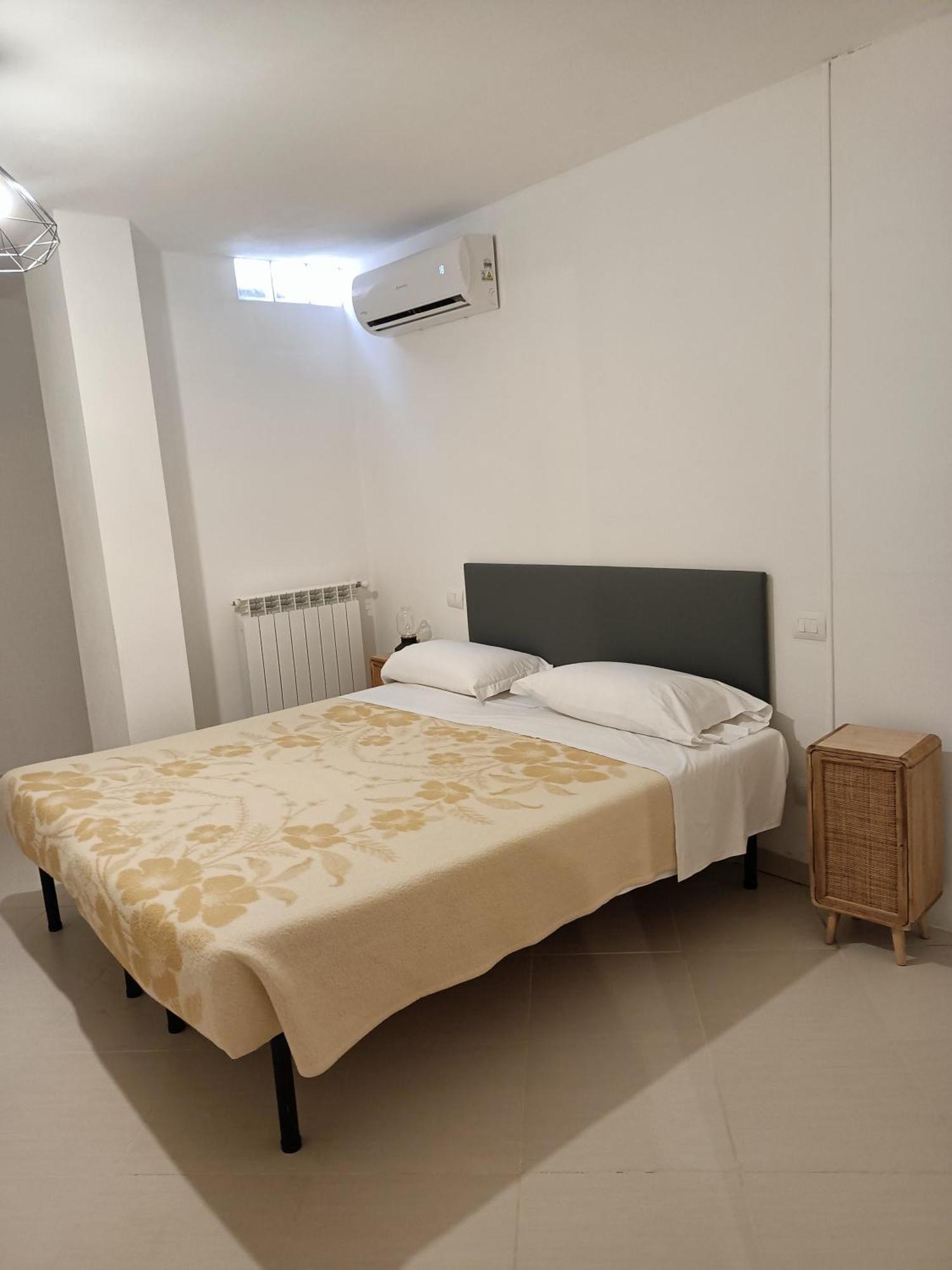 Luxury Beach House Porto Santo Stefano  Zewnętrze zdjęcie