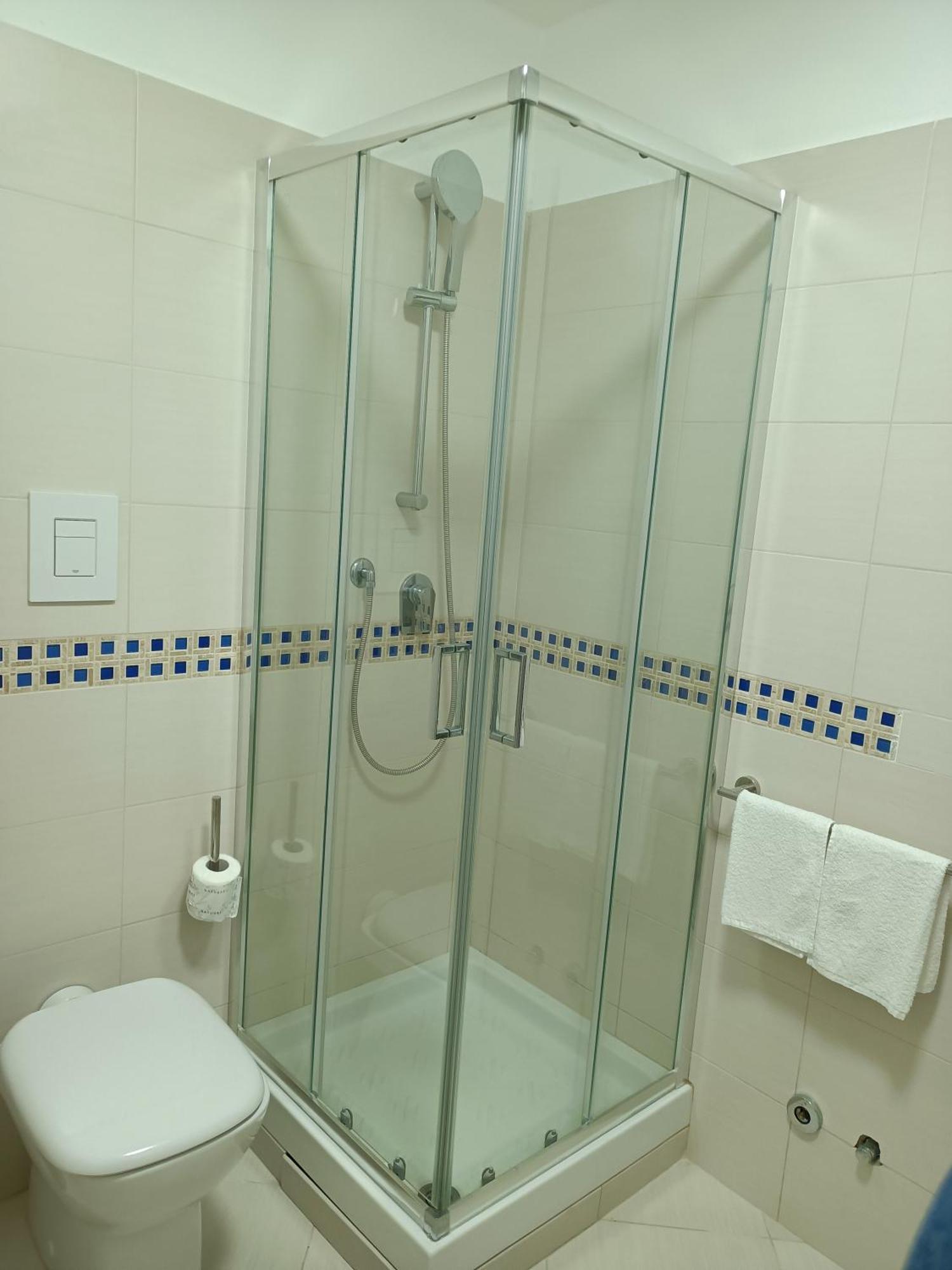 Luxury Beach House Porto Santo Stefano  Zewnętrze zdjęcie