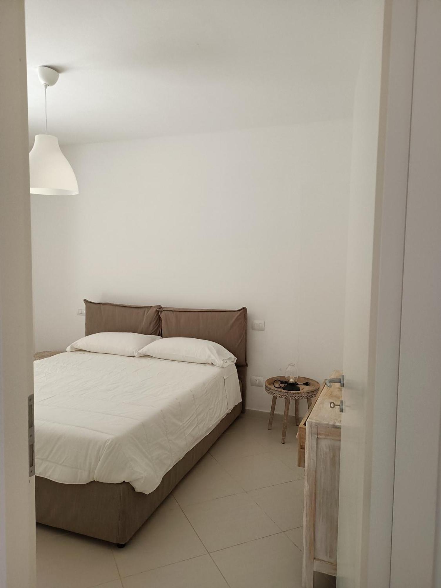 Luxury Beach House Porto Santo Stefano  Zewnętrze zdjęcie
