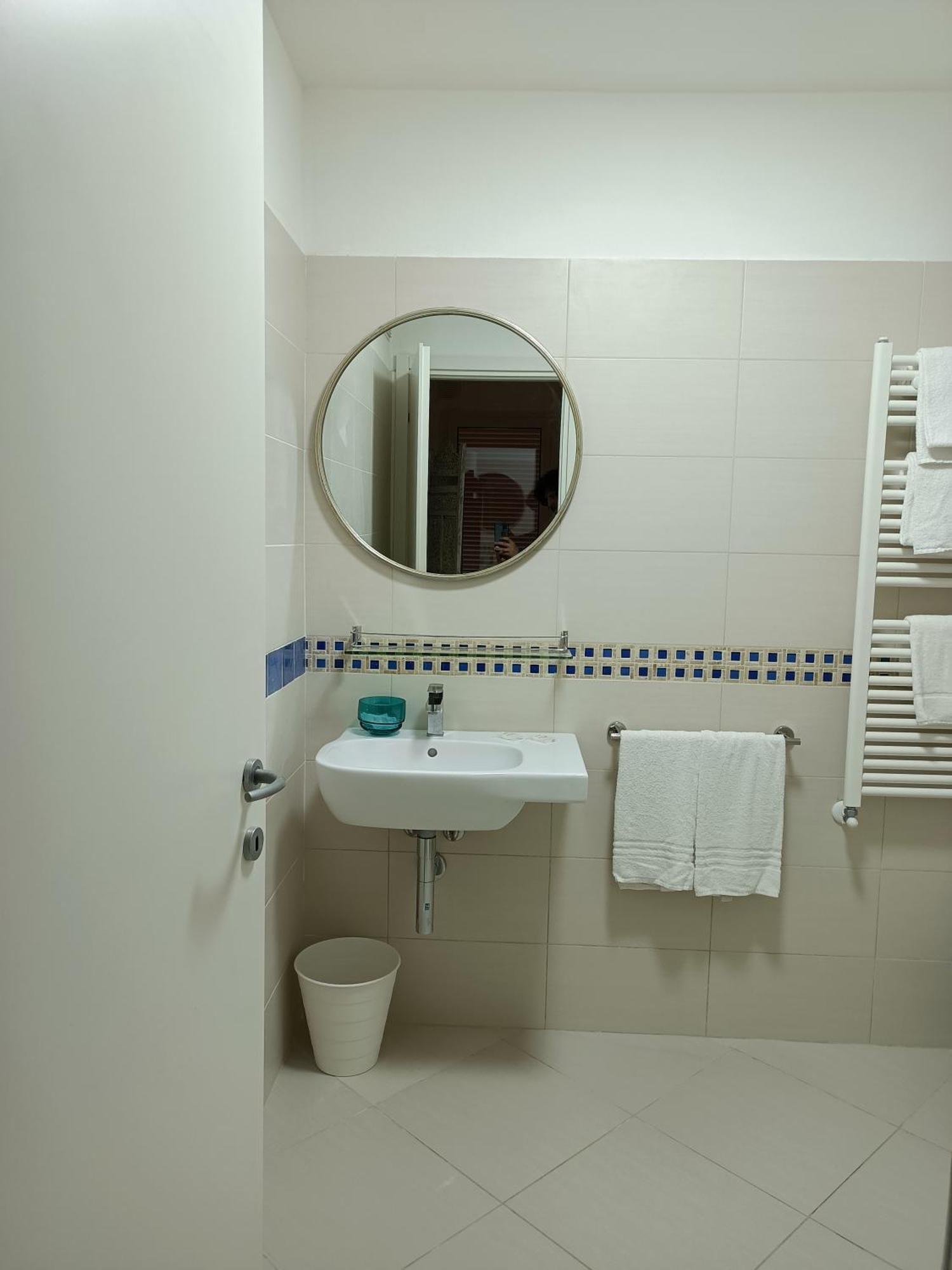 Luxury Beach House Porto Santo Stefano  Zewnętrze zdjęcie