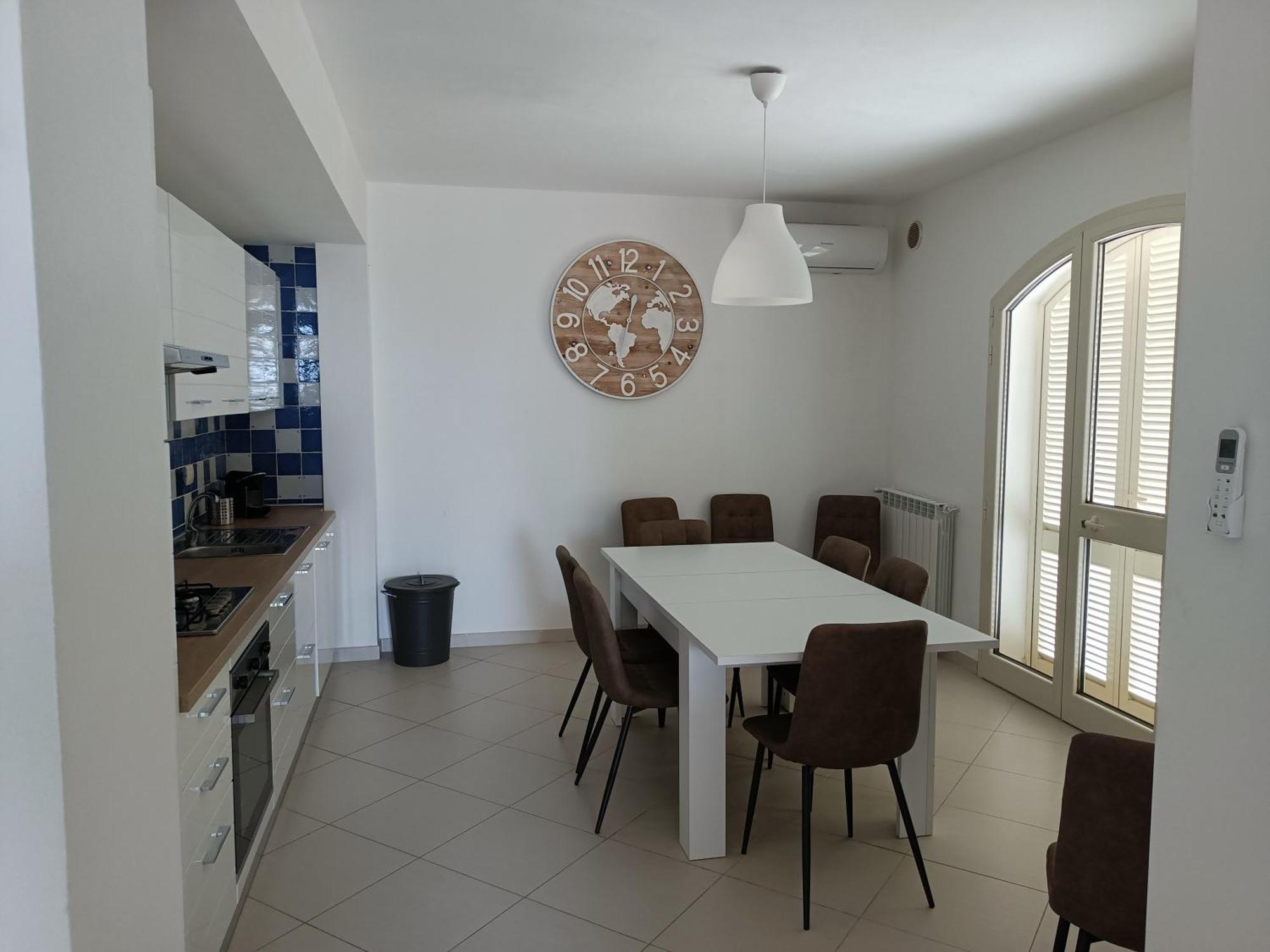 Luxury Beach House Porto Santo Stefano  Zewnętrze zdjęcie