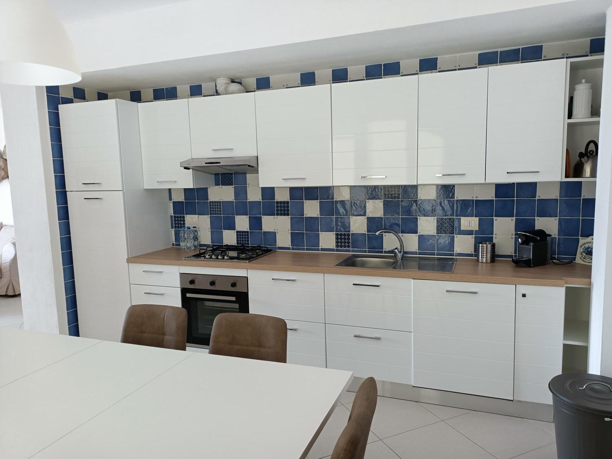 Luxury Beach House Porto Santo Stefano  Zewnętrze zdjęcie