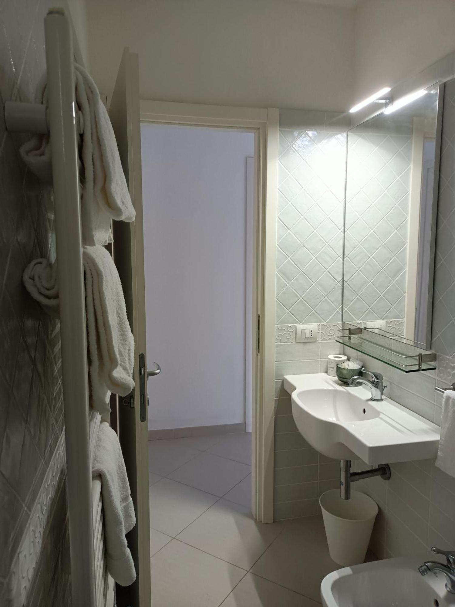 Luxury Beach House Porto Santo Stefano  Zewnętrze zdjęcie