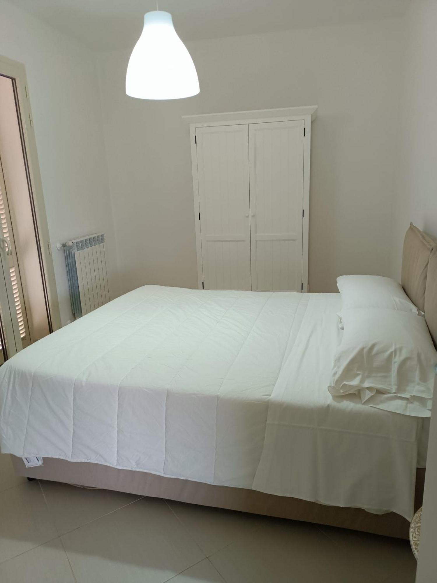 Luxury Beach House Porto Santo Stefano  Zewnętrze zdjęcie